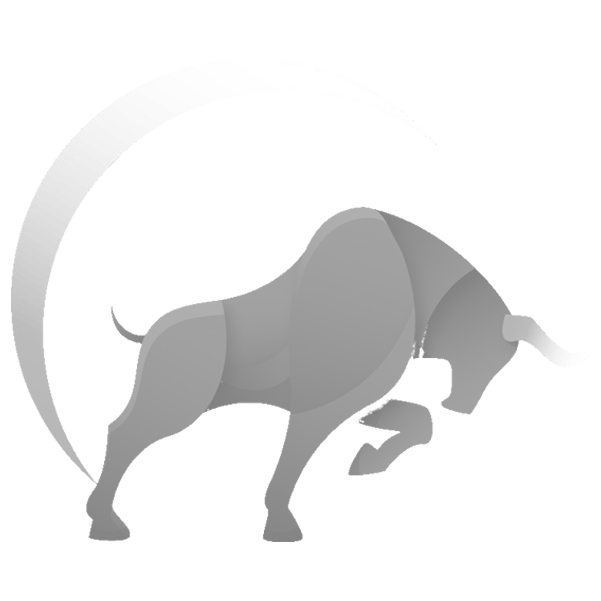 TixorBull